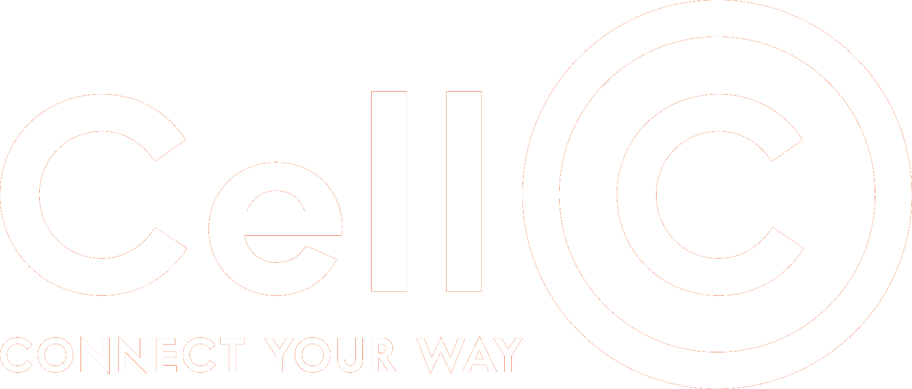 Cell C’s customer experience transformation - Entelect