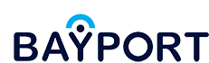 BAYPORT_logo