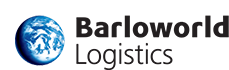 Barloworld logistics_logo