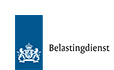 Belastingdienst_logo