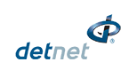 DETNET_logo