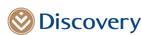 DISCOVERY_logo