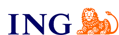 ING_logo
