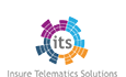 ITS_logo