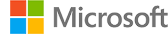 MICROSOFT_logo