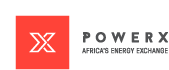 POWERX_logo