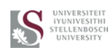 STELLENBOSCH UNIVERSITY_logo