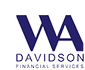 WA DAVIDSON_logo
